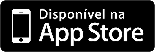 Baixar na App Store - Apple